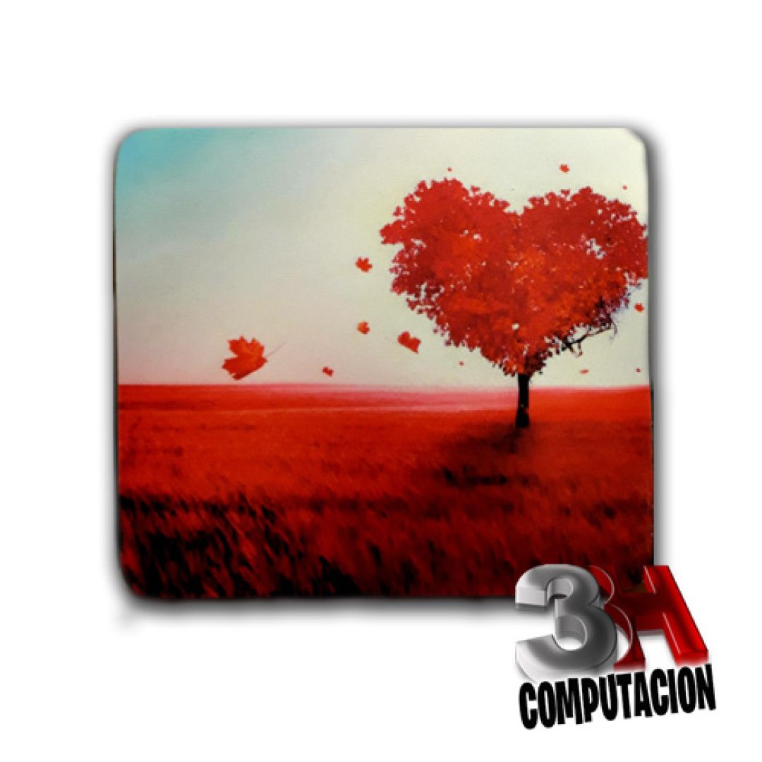 pad-mouse-con-disenos-varios-816