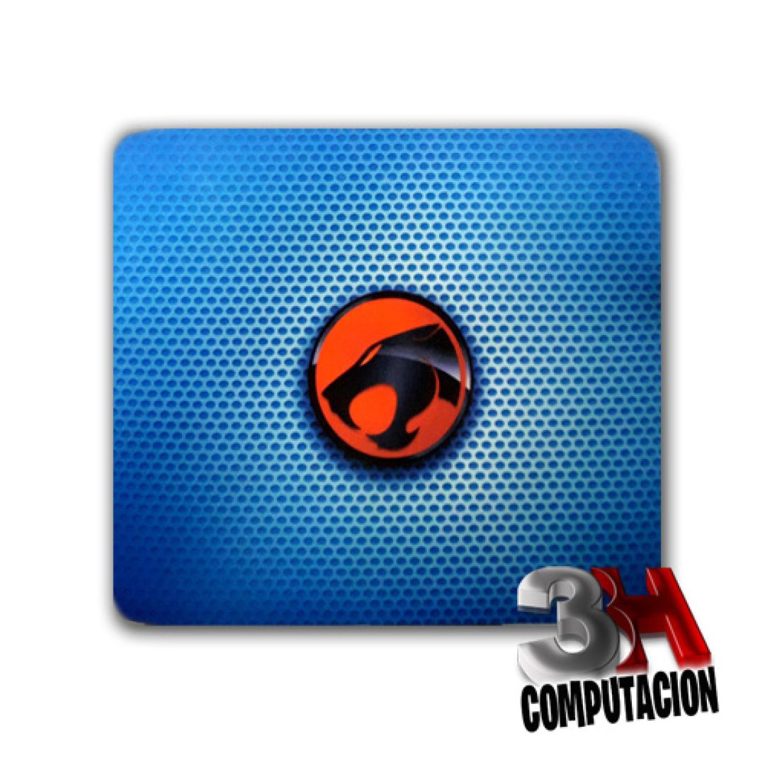 pad-mouse-con-disenos-varios-816