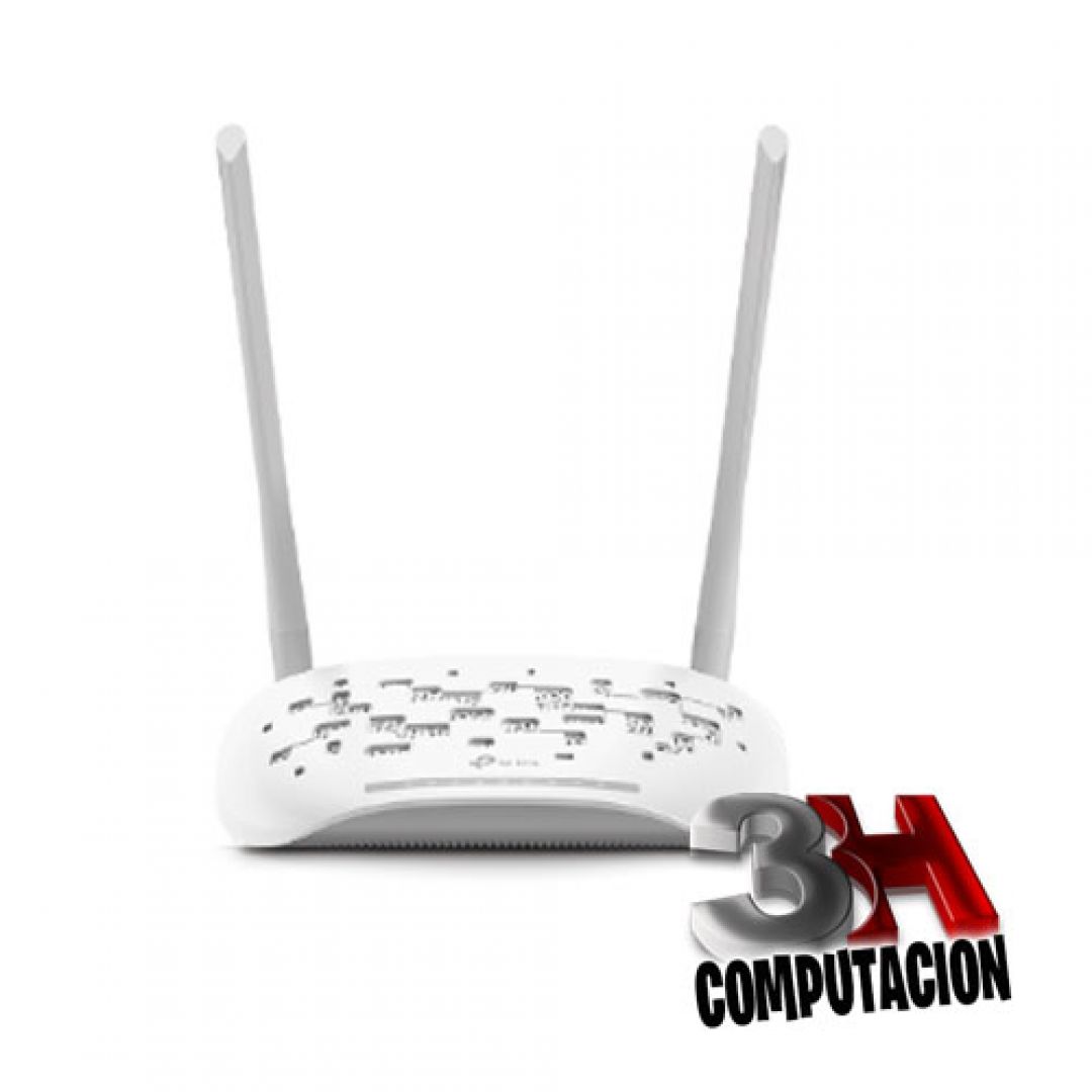 router-tp-link-xn020-g3v-gpon-voip-gigabit-inalambrico-n-a-300mbps-84