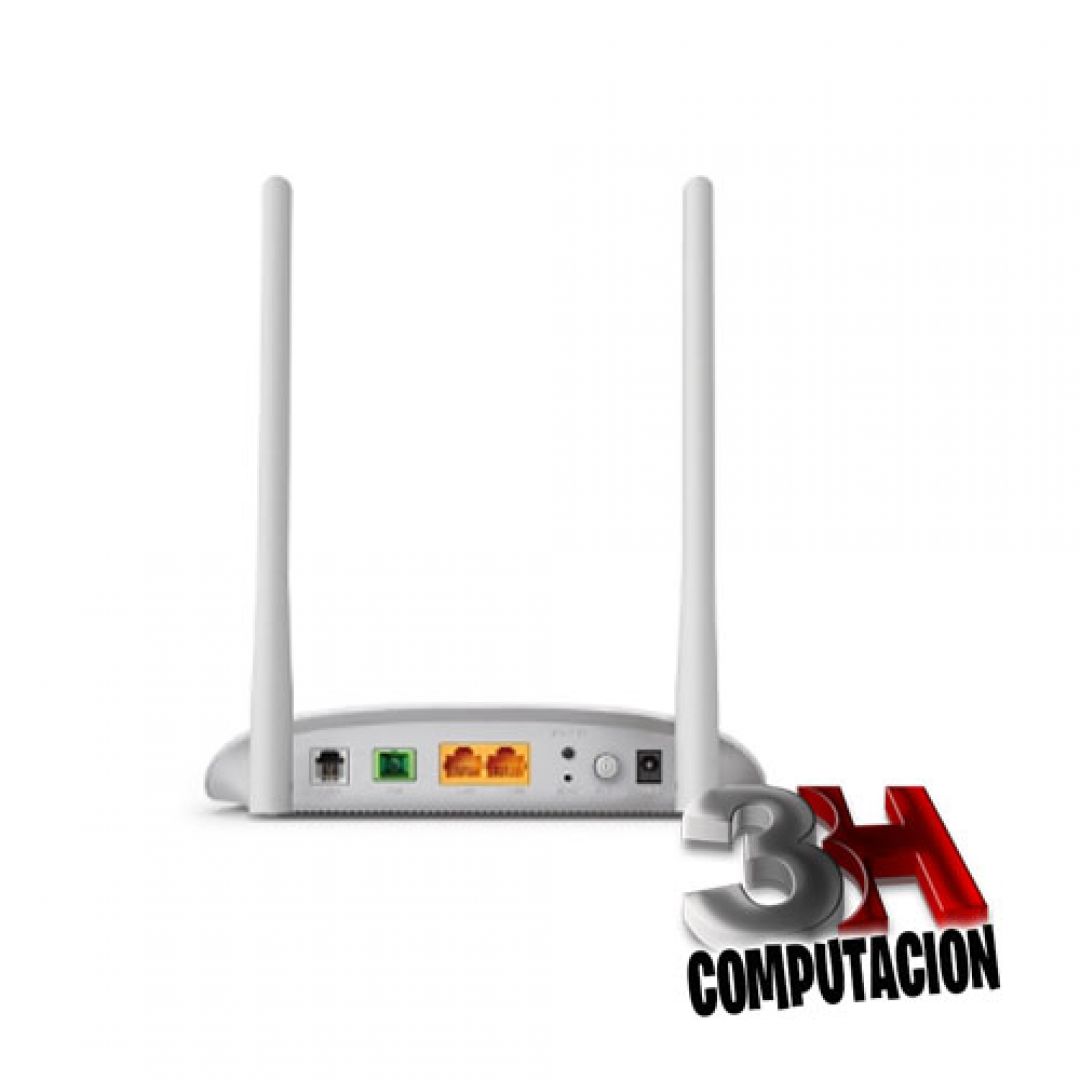 router-tp-link-xn020-g3v-gpon-voip-gigabit-inalambrico-n-a-300mbps-84