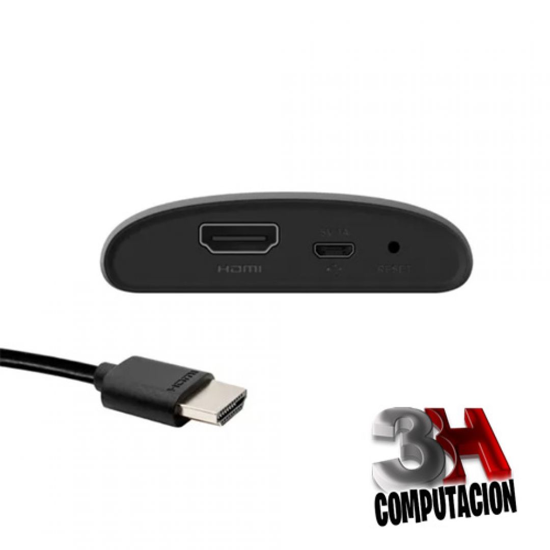 roku-express-hd-3960r-con-control-remoto-hdmi-wifi-85