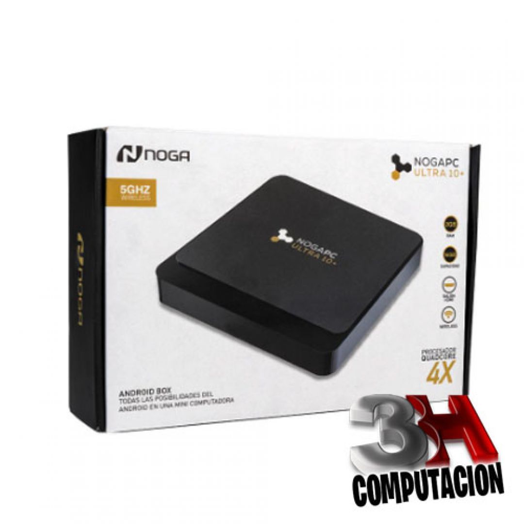 smart-tv-box-noganet-pc-ultra-10-android-102gb-87