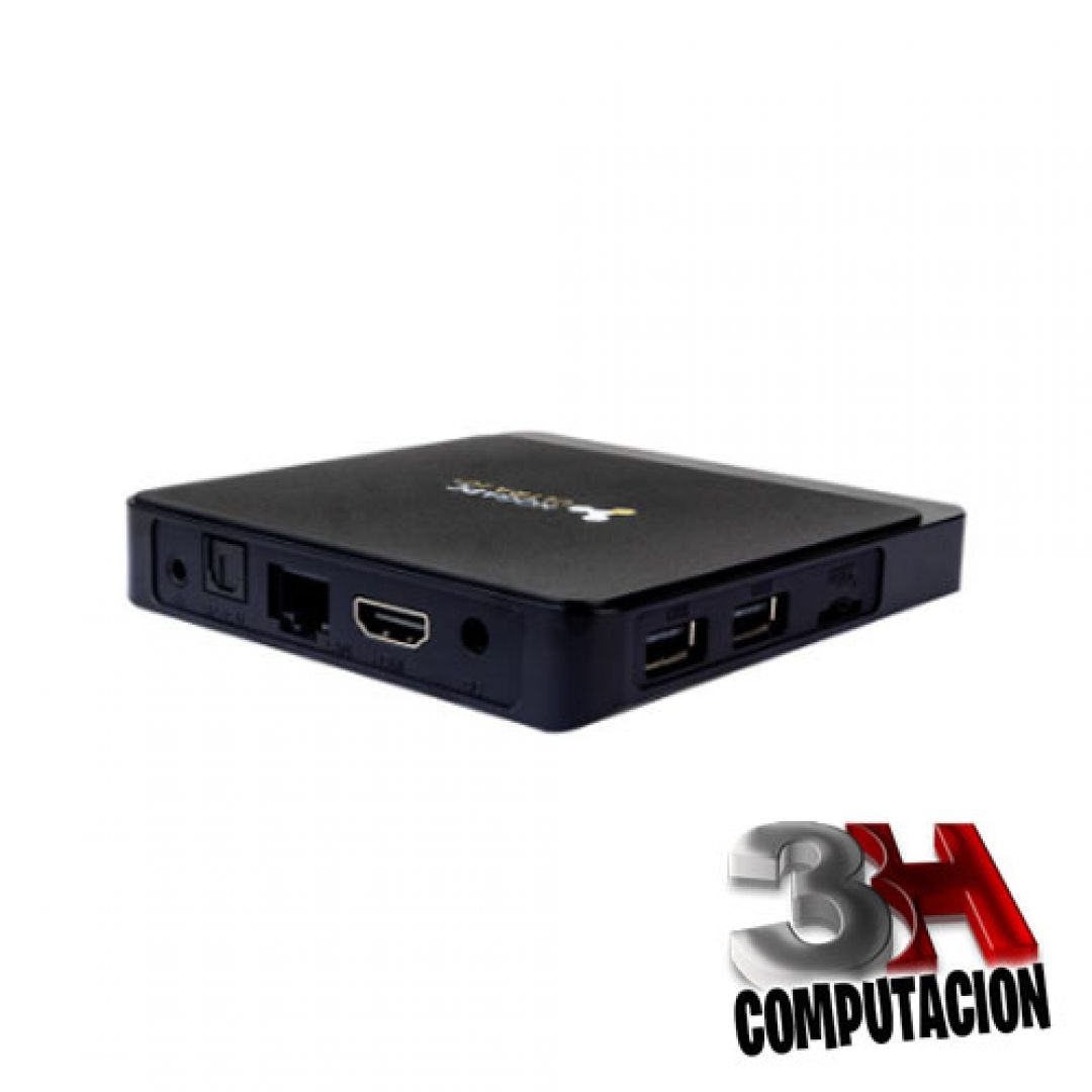 smart-tv-box-noganet-pc-ultra-10-android-102gb-87