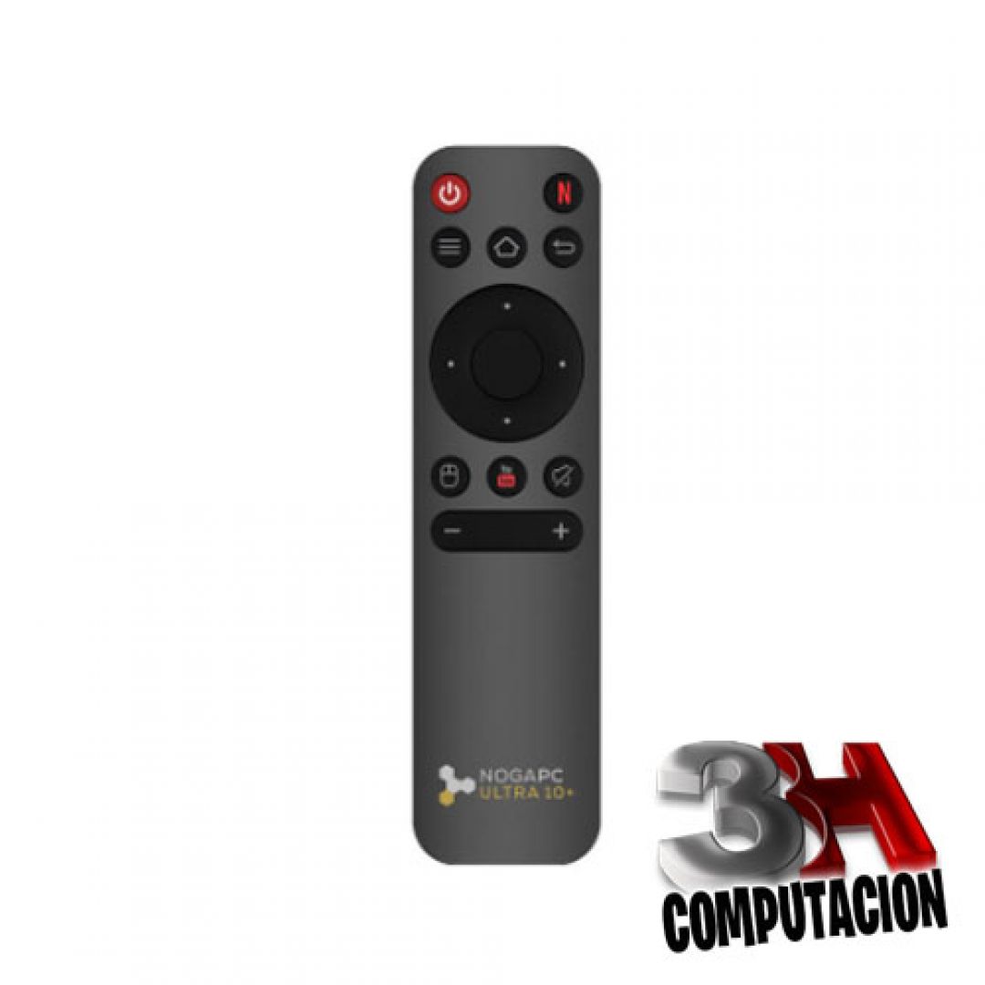 smart-tv-box-noganet-pc-ultra-10-android-102gb-87