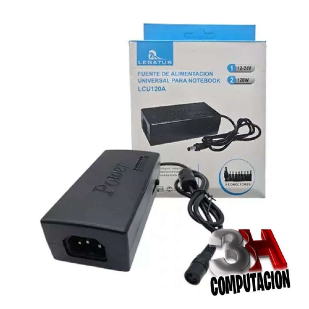 cargador-para-notebook-universal-10-conectores-12-24v-88