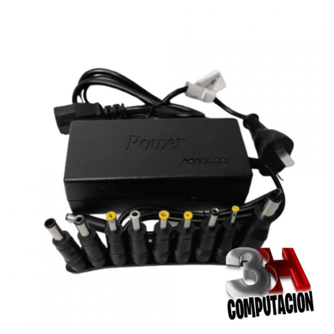 cargador-para-notebook-universal-10-conectores-12-24v-88