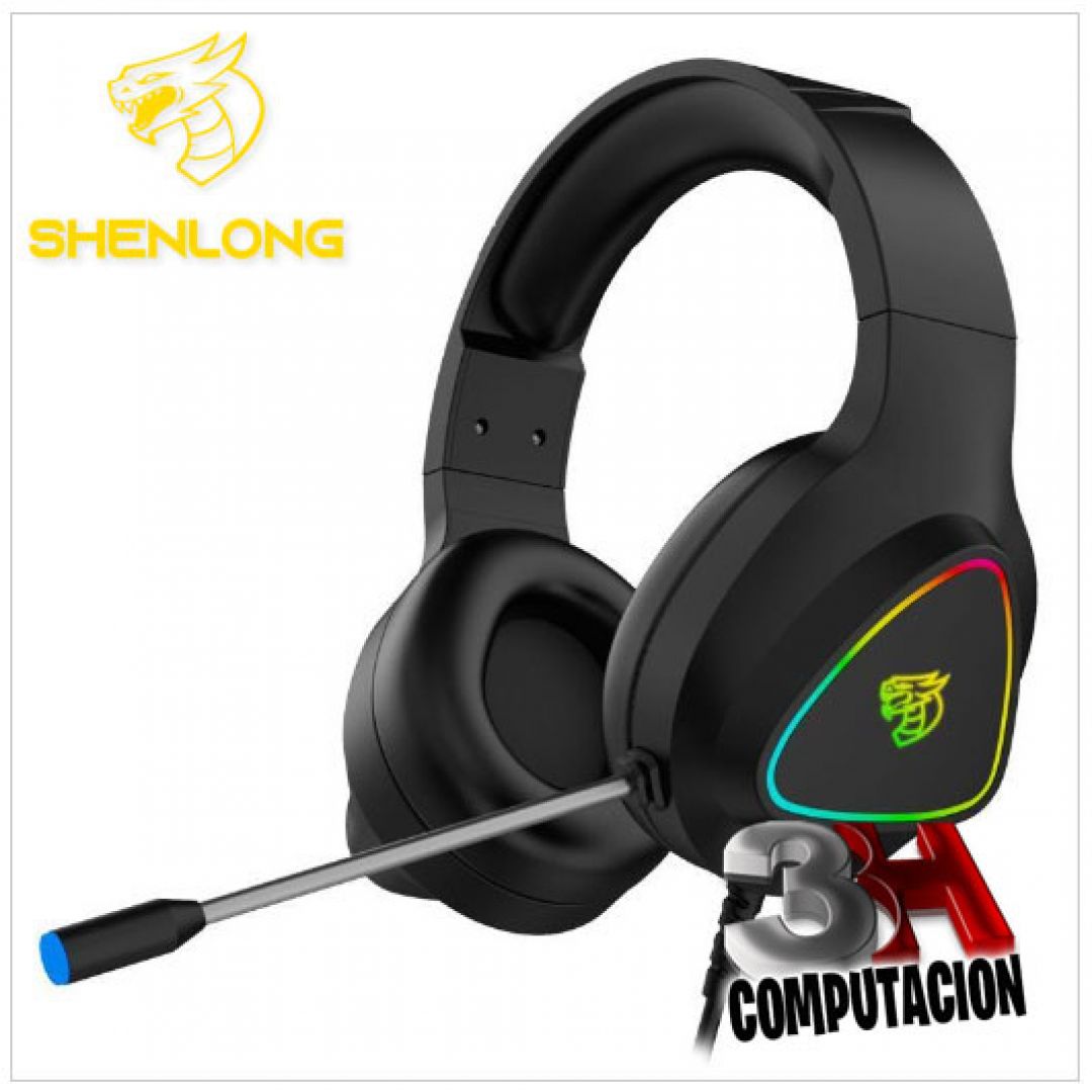auricular-gaming-shenlong-hs-vs7100-sonido-71-virtual-con-iluminacion-rainbox-conector-usb-92