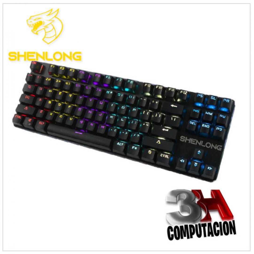 teclado-mecanico-compacto-gaming-shenlong-smk5900sb-94