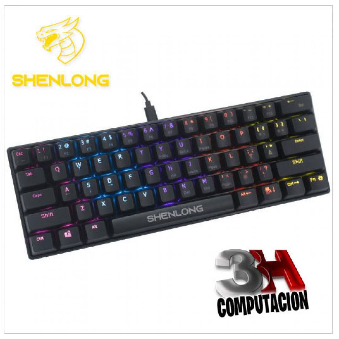 teclado-mecanico-ultracompacto-shenlong-umk6100sb-62-teclas-cable-usb-tipo-c-rainbow-96