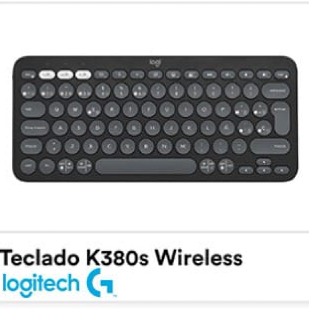 teclado-logitech-k380s-wireless-usb-99